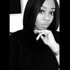 Jewel M.